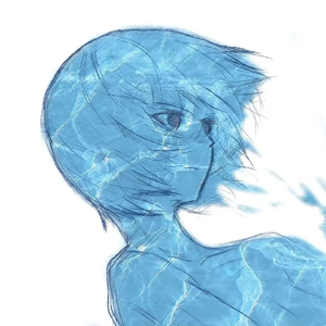 我只想知道你好不好