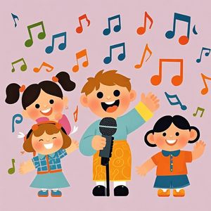 中国生物百科儿歌爬行动物《泰国圆斑蝰》