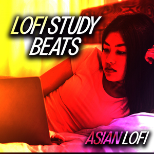 Nasai (Lofi Instrumental)