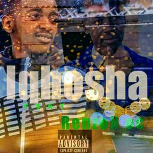 iqhosha (feat. renzoh)