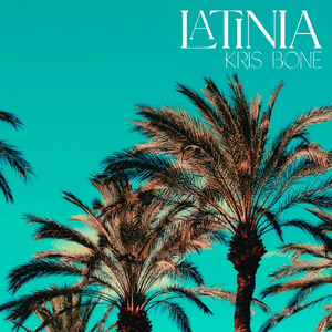Latinia