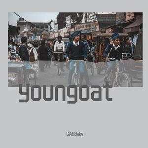 youngoat