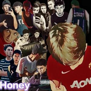 Hammisi katti（全部都走了）