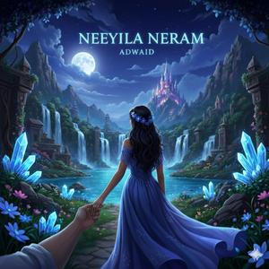 Neeyilla neram