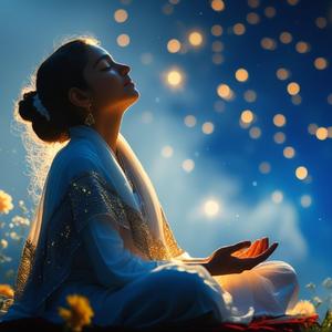 Sitatapatra Heart Mantra