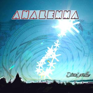 Thirsty (LIVE Version)