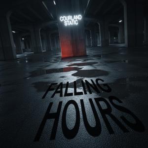 Falling Hours