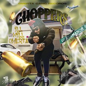 Choppers