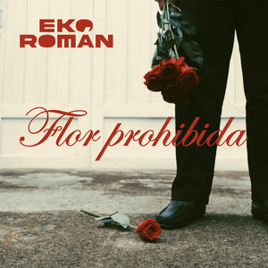Flor Prohibida