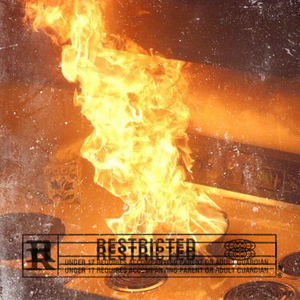 3 R D D A G R E E