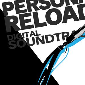 Because I Will Protect -Reload-