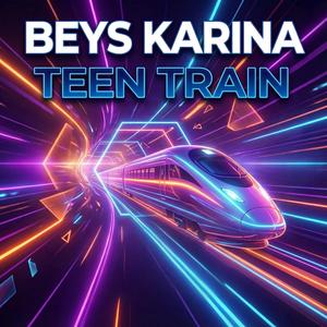 Teen Train