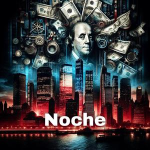 noche