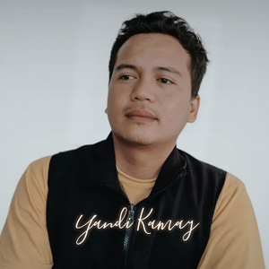 Indonesia Berdzikir