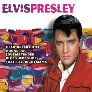 Heartbreak Hotel