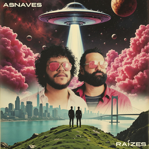 Raízes