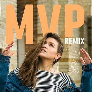 MVP (Remix)
