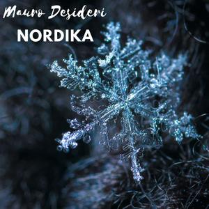 Nordika