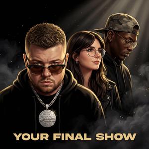 Your Final Show (feat. Tae & ANGARITA)