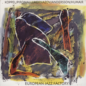 Tour Le Monde Est Tout Le Monde/Everybody Is Everybody