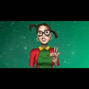 The Plan (Freestyle)