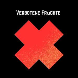 Verbotene Früchte