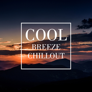 Cool Breeze