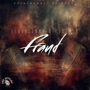 Heavy Links Fraud (feat. Plazmic)