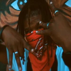 Prendelo (feat. Babi BlackBull & Lil Kefal)