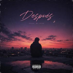 despues