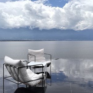 触电 （Cover S.H.E）