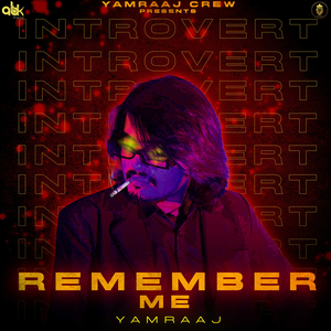 Remember Me
