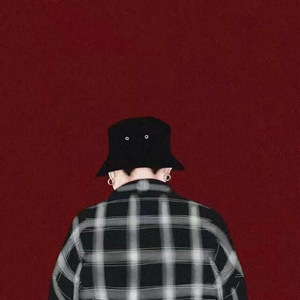 不得不爱remix（翻自 Young Gee）