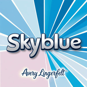 Skyblue (Original Mix)