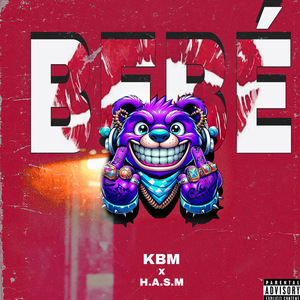 Bebé