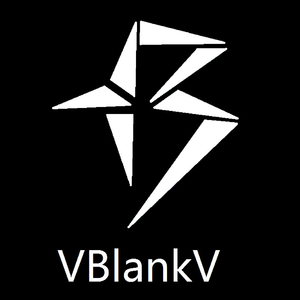 眼保健操（重置）