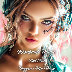 ZANTETSU SOUND SYSTEM