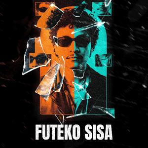 Futeko Sisa