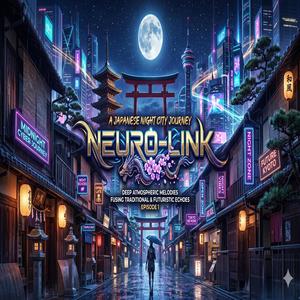 Neuro-Link