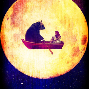 Wake Me (FlicFlac Edit)