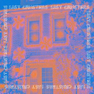 Last Christmas Lo-Fi
