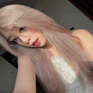 Làm Người Luôn Yêu Em