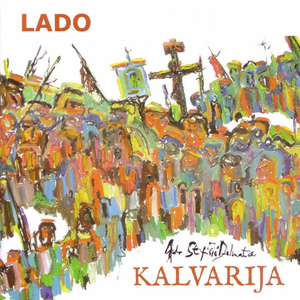 Nuder ti koji razvaliješ hram Božji