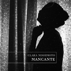 Mancante