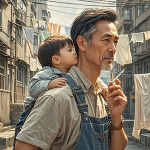 沉默山丘_大象的蚂蚁