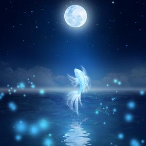 月眠·肖宇梁原创应援曲（带念白）