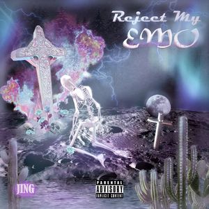 在黎明前道别（Prod.by Rick1y)