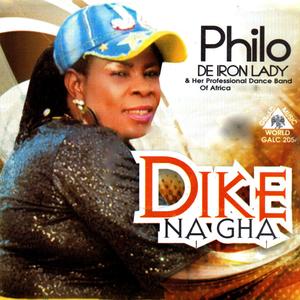 Dike Na Gha