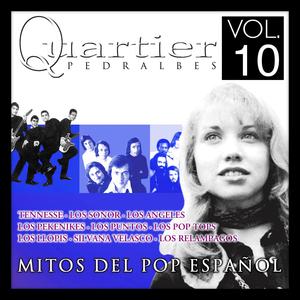 Sólo te quiero recordar