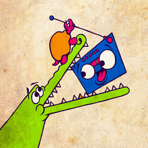 Malon (feat. Marcus Price)